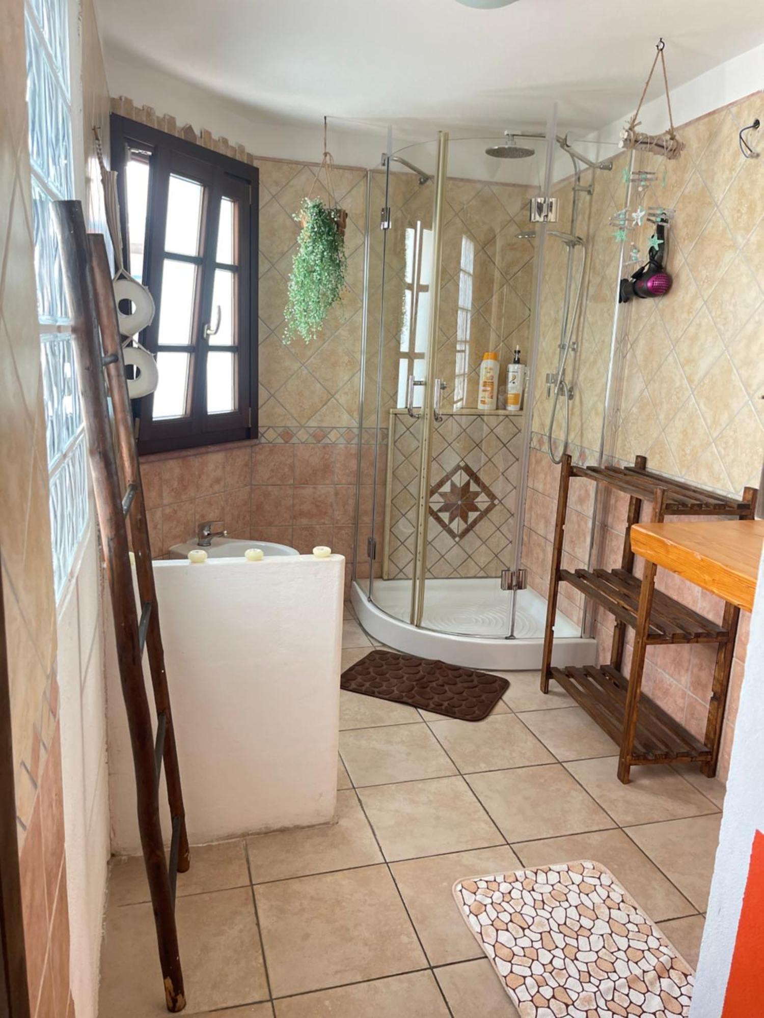 Canne Al Vento Quartu Sant'Elena Luaran gambar